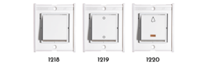 16A-Dura-Switches-X1-Series-Img