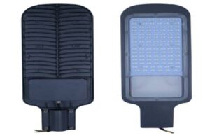 30w-street-light-diamond-series-500x500(1)