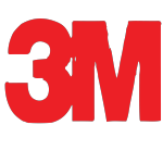 3m-01