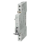 Auxilaries Miniature Circuit Breakers