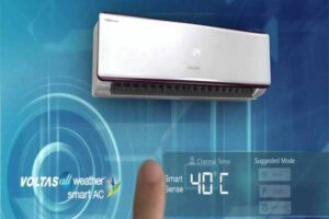 Best-Voltas-AC-Review(2)