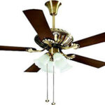 Crompton-Greaves-Celing-Fans-Jupiter