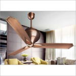 Crompton-Greaves-Celing-Fans-Kalashh-Astha-Electroplated