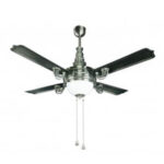 Crompton-Greaves-Celing-Fans-Kohinur