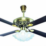 Crompton-Greaves-Celing-Fans-Nebula