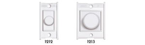 Electronic-Dimmer-X1-Series-Img