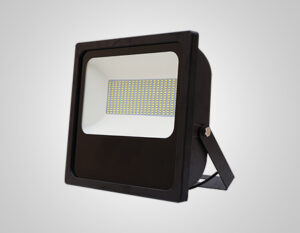 Ensol-Flood-Lights-LED