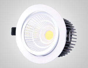 Ensol-Spot-Lights-LED