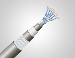 Polycab-Instrumentation-Cable-img