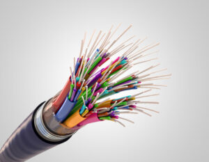 Polycab-Optical-Fiber-Cable-img