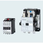 Power Contactors 3TF