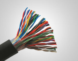 SingleMulti-Core-PVC-Flexible-Industrial-Wires-Cables