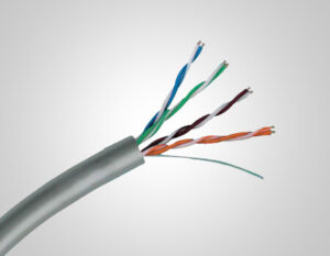 Telephone-Cable-Polycab