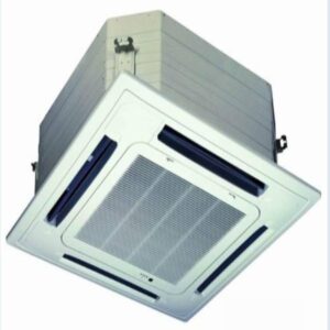 central-air-conditioning-system-500x500(1)