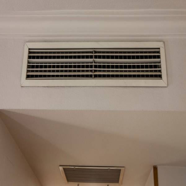 centralized-aircon-1(1) (1)