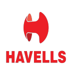 havells-01