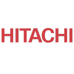 hitachi