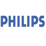 philips-01