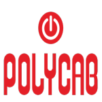 polycab-01