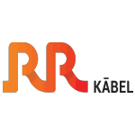 rr kabel-01