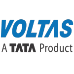 voltas